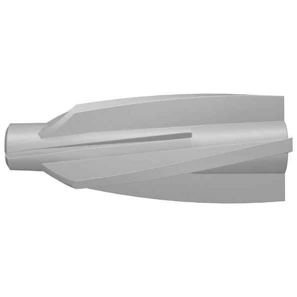 Afbeelding - https-www-ez-catalog-nl-Asset-6cec81ccb73041bf9b1cfb2c0cbedfdb-ImageFullSize-w2-p-p-gb001-f-sall-aqq-v3-jpg